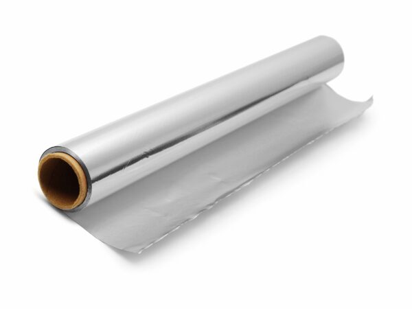 Rouleau aluminium - Premium - Image 2