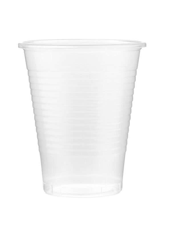 Gobelet à eau - 6 oz  [SEBIL180CC]