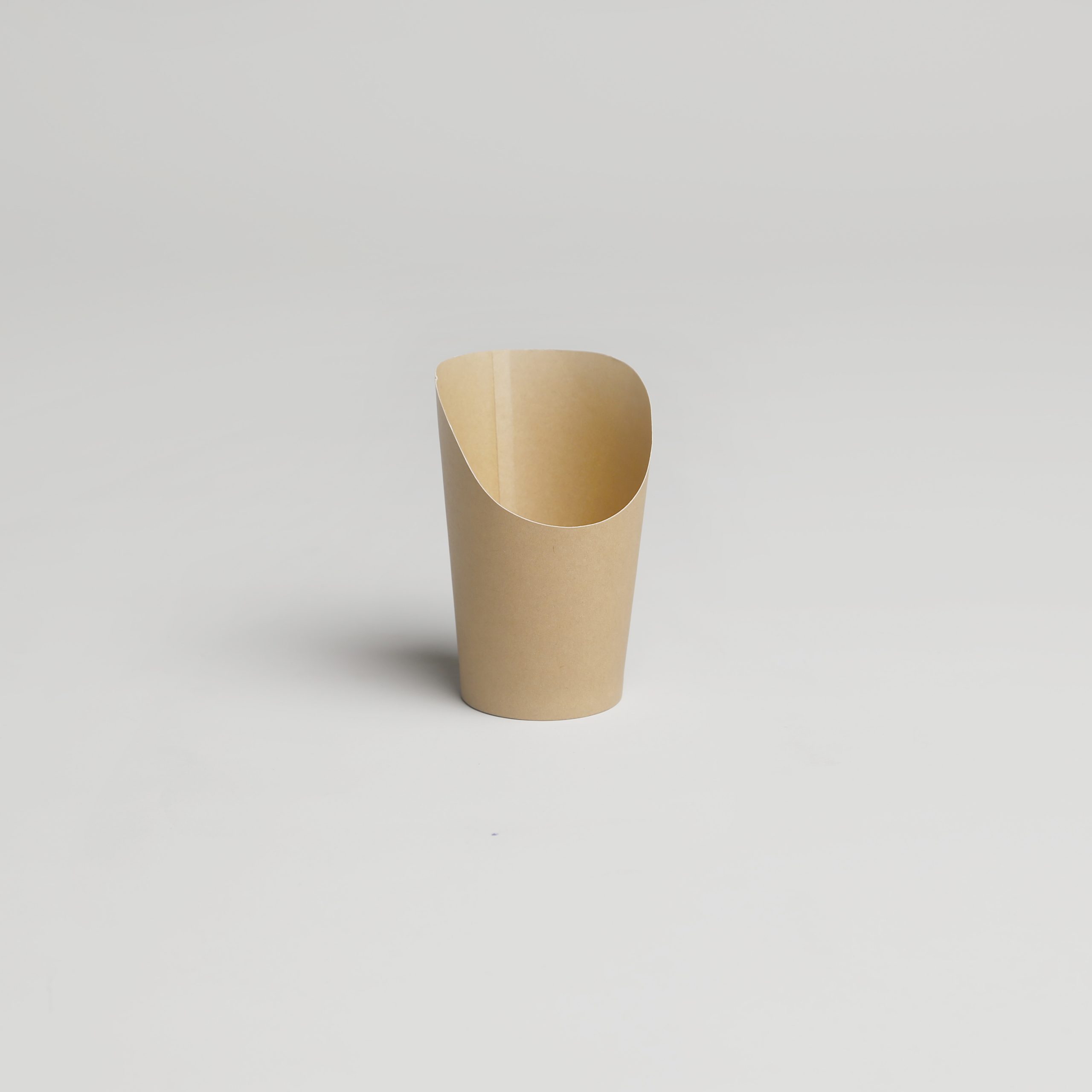 Pot à Frites En Inox Avec Panier - Capacité 1200 Ml, Poignée Longue Anti-échaudure, Idéal Pour Fritures Maison