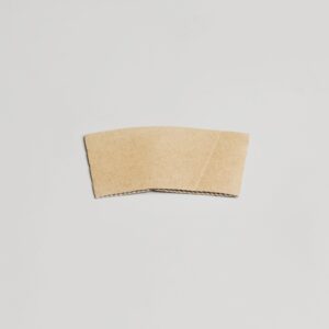 Manchon pour gobelet 12 oz