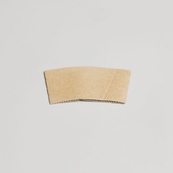 Manchon pour gobelet 12 oz