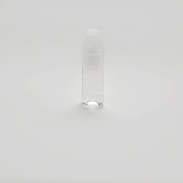 Bouteille à jus - 1L