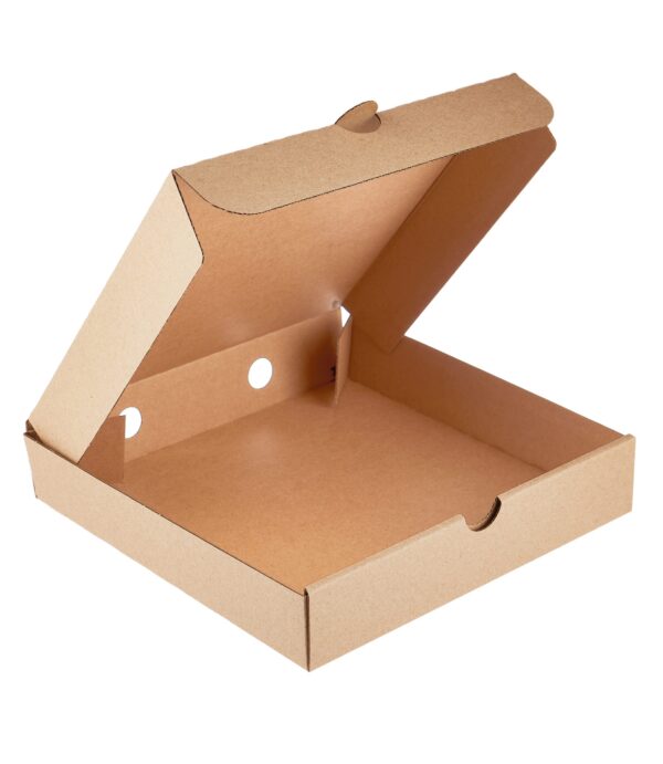Boîte à pizza - Medium - Image 3