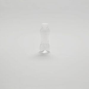 Bouteille à jus - 330 ml