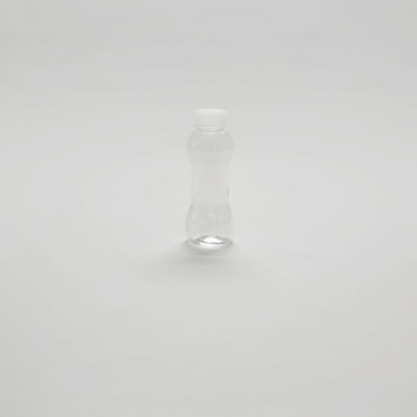 Bouteille à jus - 330 ml  [PB330ML]