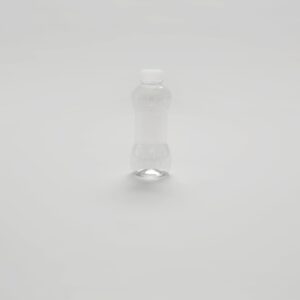 Bouteille à jus - 500 ml